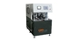 2800r / 최소한도 UPVC 구석 청소 기계, CNC 창 기계 0.4-0.8MPa 공기의 압력 협력 업체