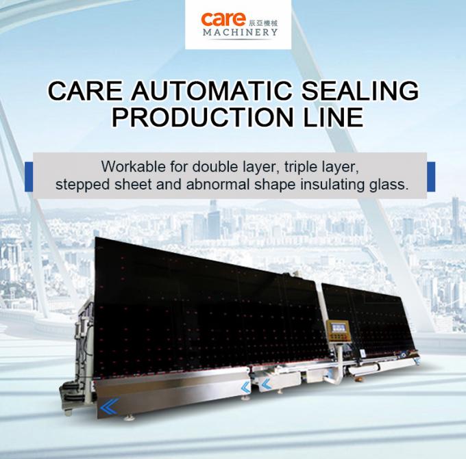 유리 세척 (1개의) _01.jpg