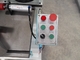 LDX -200A PVC와 Ratating 고속 비율을 가진 기계를 만드는 Upvc 창 협력 업체